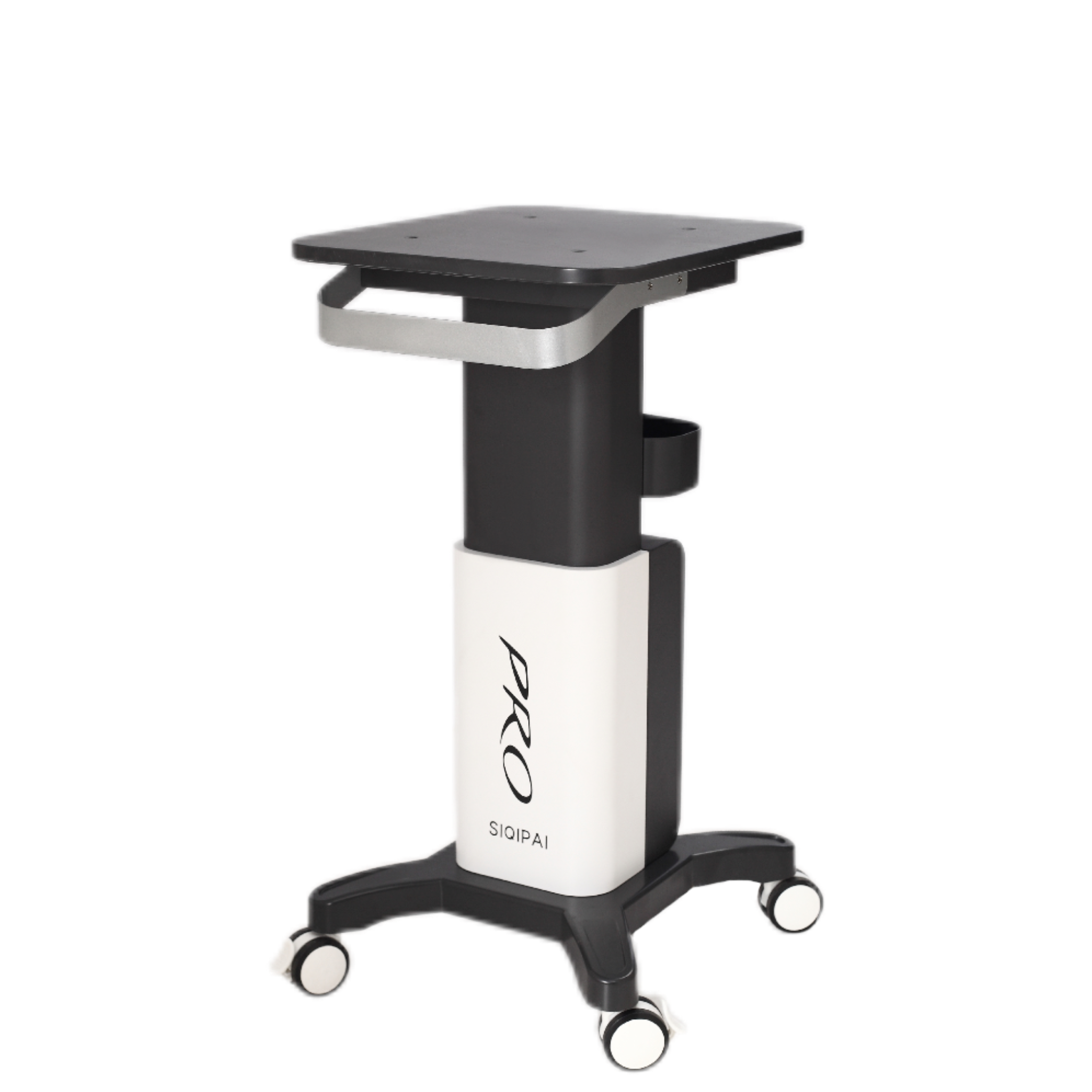 Seyarsi S630 High pressure spray for scalp essence scalp treatment 950kpa