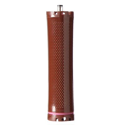 SEYARSI 24V Digital Perm Heating Rods for Salon Machines - product image 1