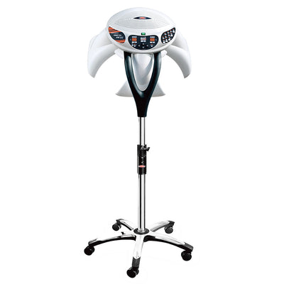 SEYARSI 701 Professional Hair Processor for Color & Perm Services - product image 6