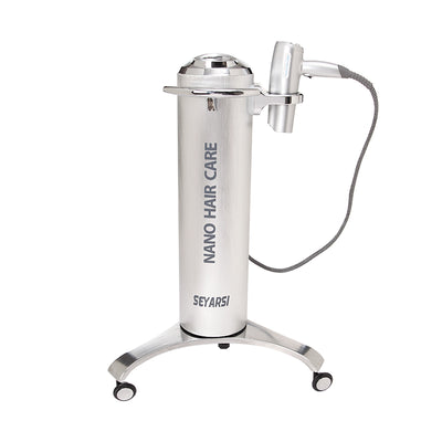 SEYARSI S68 II High-Pressure Nano Hair Care Machine - product image 2