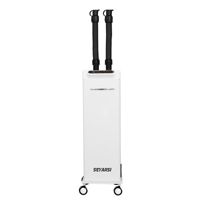 SEYARSI S1 Professional Nano Mist Hair Care Machine - product image 6