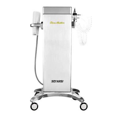 SEYARSI S60 II High-Pressure Nano Hair Care Machine - product image 1