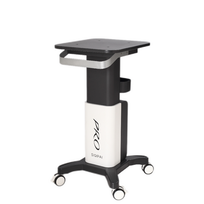 Seyarsi S630 High pressure spray for scalp essence scalp treatment 950kpa